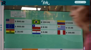 زوج اليورو/الدولار يواصل صعوده المتسارع